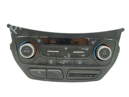 Climate control FORD KUGA II (DM2) 2.0 TDCi 4x4 | BP39085844I5 - Image 2