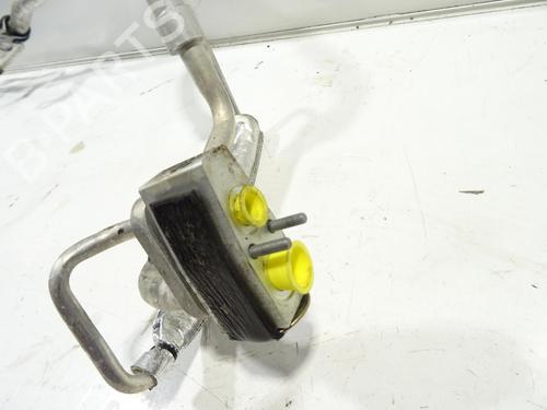 Used AC pipe AC pipe FORD S-MAX (CJ, WA6) 2.0 TDCi 4x4 (150 hp) 32302308 32302308