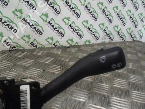 Steering column stalk AUDI A3 (8L1) 1.9 TDI | BP22556033I23 