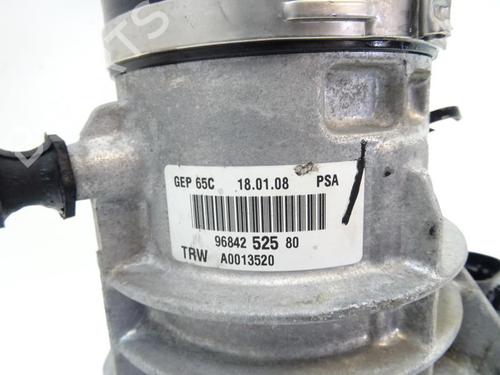 Used Steering pump CITROËN C4 Grand Picasso I (UA_) [2006-2013]  20068745