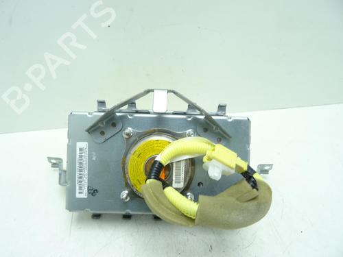 passenger-airbag-toyota-verso-_r2_-2009-2010-2011-2012-2013-2014-2015-2016-2017-2018-31980518 main image