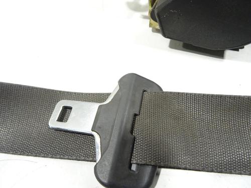 Høyre foran beltestrammer RENAULT SCÉNIC II (JM0/1_) 1.9 dCi (JM0G, JM12, JM1G, JM2C) | BP29935357C88