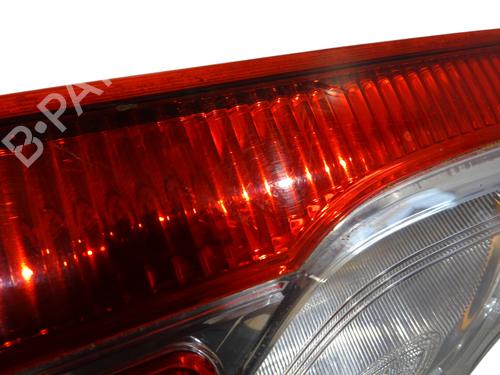 left-taillight-renault-kangoo-express-fw01_-2008-37251180 main image