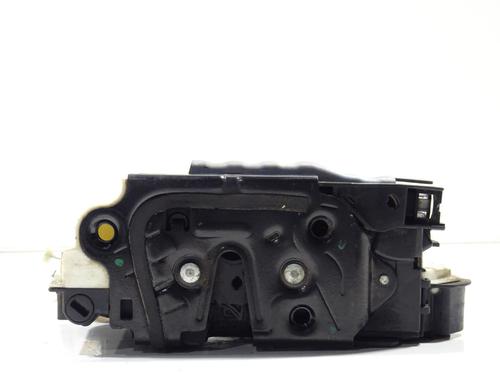 Front right lock VW GOLF VI (5K1) 2.0 TDI | BP21096190C97 