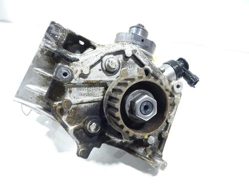 Pompe à injection CITROËN C3 II (SC_) 1.4 HDi 70 (SC8HZC, SC8HR0, SC8HP4) | BP29937767M78 