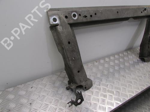 Crossmember RENAULT MEGANE I (BA0/1_) 1.4 e (BA0E, BA0V) | BP21972973C162 