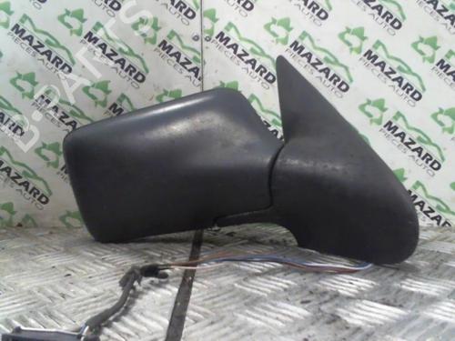 Right mirror SEAT CORDOBA (6K1, 6K2) 1.4 i | BP20049021C27 