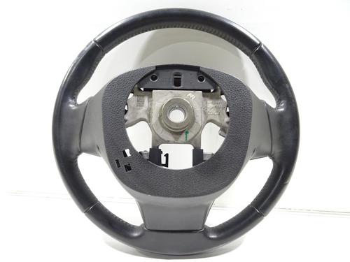Steering wheel NISSAN PULSAR Hatchback (C13) 1.2 DIG-T | BP27716451C49  - Image 7