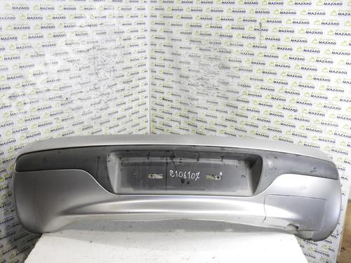 Rear bumper OPEL TIGRA (S93) 1.4 16V (F07) | BP20041323C8 