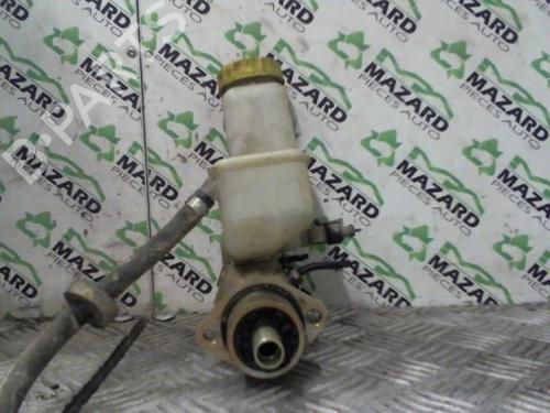 Brake master cylinder FIAT PUNTO (188_) 1.2 60 (188.030, .050, .130, .150, .230, .250) | BP20073397M77