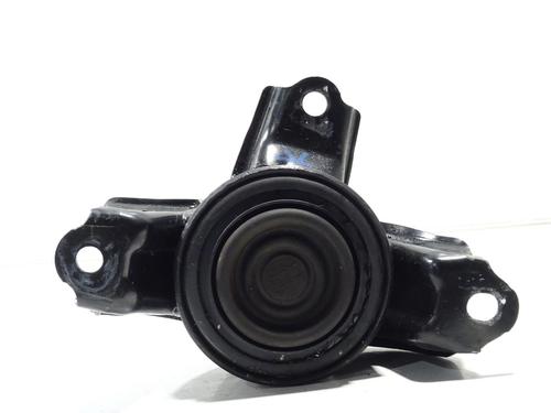 engine-mount-hyundai-getz-tb-2001-2002-2003-2004-2005-2006-2007-2008-2009-2010-2011-25594372 main image