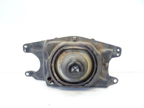 Right headlight TOYOTA LITEACE Van (_M3_, _M4_) 1.8 D (CM35_V, CM35RV) | BP21968867C29