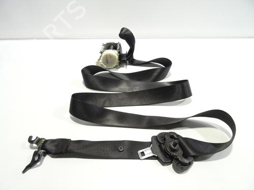 Used Front right belt tensioner BMW 1 (E87) 120 d (163 hp) 20177535