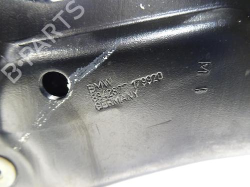 Left rear suspension arm MINI MINI (F56) Cooper S | BP32321332M14