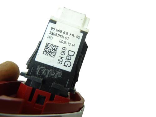 warning-switch-citroen-c3-ii-sc_-2009-40253363 main image