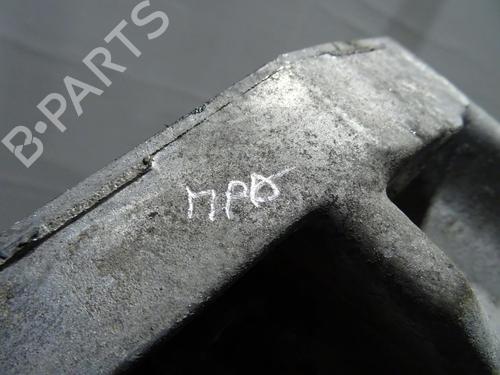 Gearbox RENAULT MODUS / GRAND MODUS (F/JP0_) 1.5 dCi (JP0G, JP0H) | BP28815905M3 - Image 4