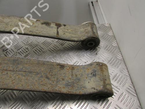 Used Other Other FIAT DUCATO Bus (230_) 2.5 TDI 4x4 (116 hp) 26297530 26297530