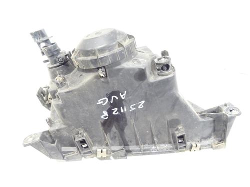 Faro izquierdo PEUGEOT 306 Hatchback (7A, 7C, N3, N5) 1.9 D | BP30903181C28