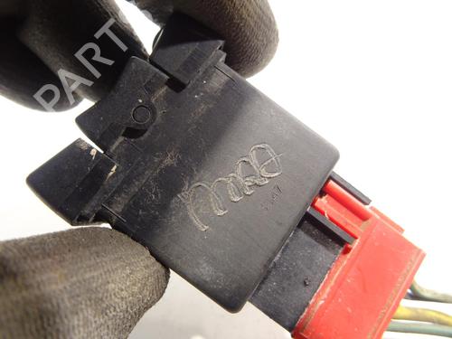 Left front window switch RENAULT 21 (B48_) 2.1 D (B48V/B48O) | BP28127785I27 