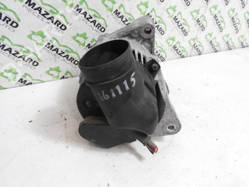 Alternator BMW 5 (E34) 525 i 24V | BP20175652M7 