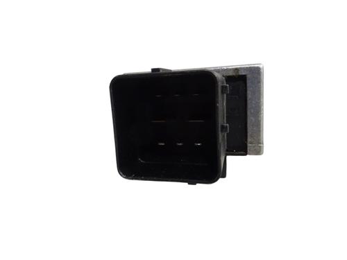Electronic module RENAULT CLIO IV (BH_) 1.5 dCi 75 | BP38296862M83 - Image 7