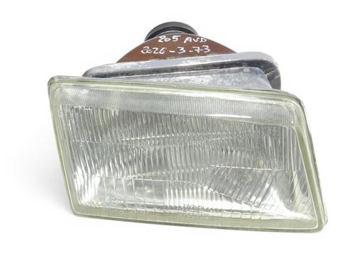 Used Right headlight Right headlight 37589460 37589460