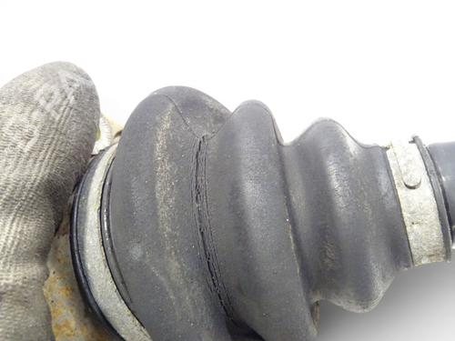 Right rear driveshaft BMW 3 Compact (E36) 318 tds | BP36958065M41 - Image 7
