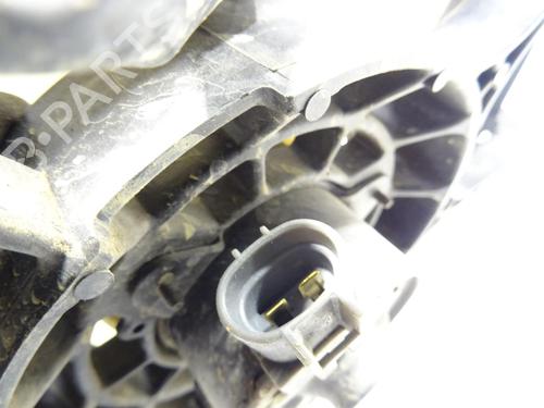 radiator-fan-toyota-rav-4-ii-_a2_-2000-2001-2002-2003-2004-2005-31858323 main image