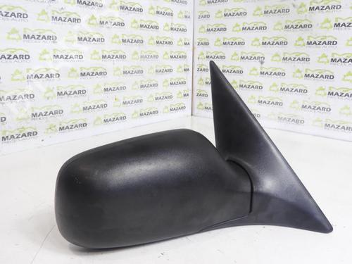 Right mirror SAAB 9-3 (YS3D) 2.0 i | BP22918299C27 
