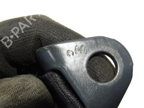 Seat buckle PEUGEOT 306 Hatchback (7A, 7C, N3, N5) 2.0 HDI 90 | BP28420096I32