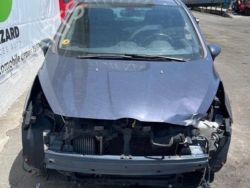 Sikkerhedssele bag venstre FORD B-MAX (JK)  | BP37589315I29  - Image 11