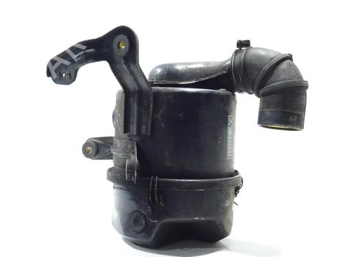 Used Air filter box Air filter box MITSUBISHI L200 (K7_T, K6_T, K5_T) 2.5 TD 4WD (K74T) (115 hp) 28086512 28086512