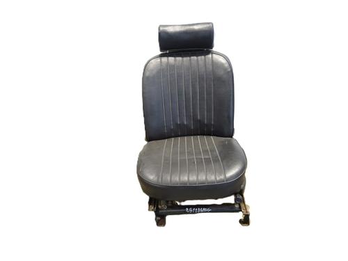 Used Left front seat LADA NIVA Closed Off-Road Vehicle (2121, 2131) 1600 4x4 (73 hp) 31362438