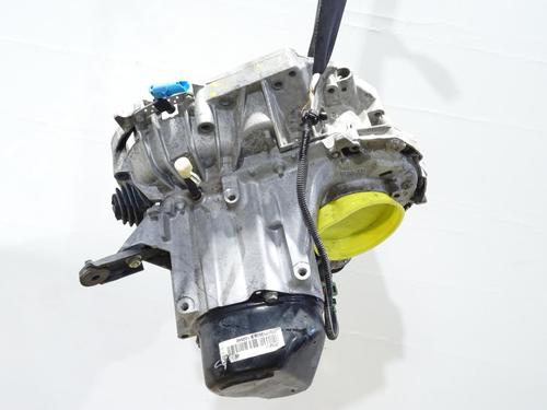 Gearbox RENAULT MEGANE I (BA0/1_) 1.4 e (BA0E, BA0V) | BP25935899M3 
