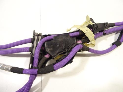 Wiring harness CITROËN C4 III (BA_, BB_, BC_) 1.2 Hybrid 136 (BAHPYJ) | BP29484614E16 
