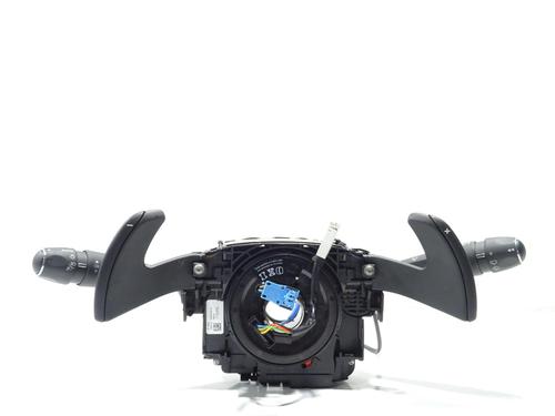 Used Steering column stalk PEUGEOT 508 SW I (8E_) 2.0 BlueHDi 180 (180 hp) 28212742