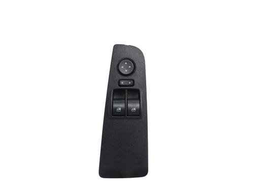Left front window switch FIAT GRANDE PUNTO (199_) 1.4 16V (199BXG1B, 199AXG1B) | BP38976559I27 - Image 6