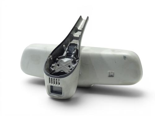 Rear mirror AUDI A6 C7 (4G2, 4GC) 2.0 TDI | BP37067685I6 - Image 6