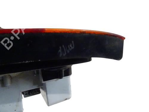 Right tailgate light HONDA CIVIC V Coupe (EJ) 1.5 i LSi (EJ2) | BP36790689C80 - Image 3