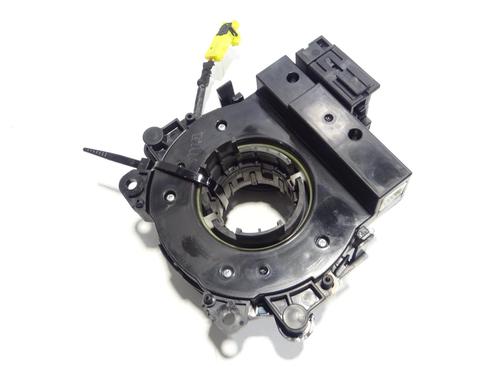 squib-airbag-infiniti-q50-2013-27523372 main image