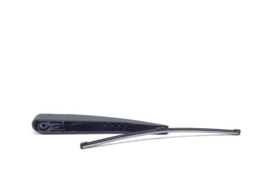 rear-windshield-wiper-arm-alfa-romeo-junior-626_-627_-2024-39085704 main image