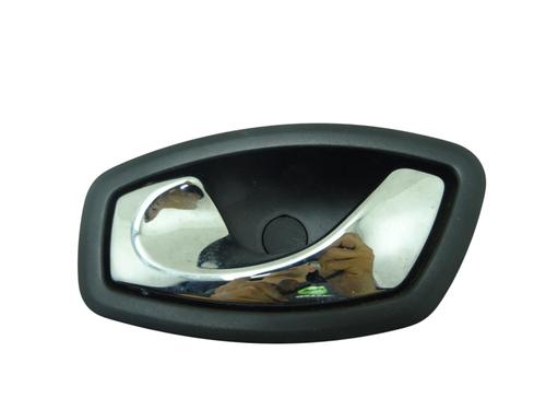 Venstre bagtil invendig håndtag Venstre bagtil invendig håndtag RENAULT CAPTUR I (J5_, H5_) 1.5 dCi 90 (J5N4, J5M5, J5MW, J5M6, J5AL, J5AJ) (90 hp) 36338728 36338728
