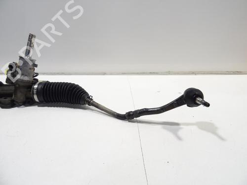 Used Steering rack Steering rack PEUGEOT PARTNER Tepee 1.6 HDi 16V (90 hp) 30900487 30900487