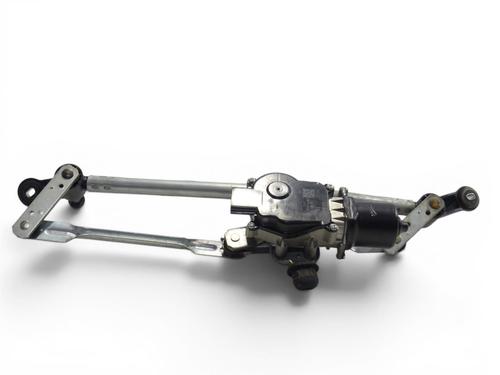 Front wiper motor DACIA LODGY (JS_) 1.3 TCe 100 (JSNU) | BP35889053M29 - Image 6