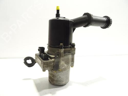 Used Steering pump Steering pump 21557440 21557440