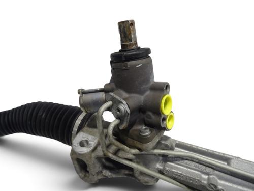 Steering rack AUDI Q5 (8RB) 2.0 TDI quattro | BP40540305M22 - Image 4