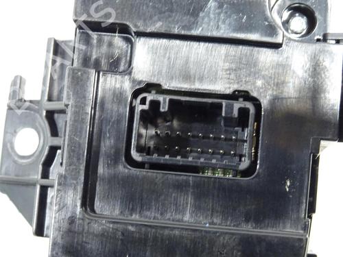 Used Climate control Climate control TOYOTA C-HR (_X1_) 1.8 Hybrid (ZYX10_, ZYX11_, ZYX10R, ZYX11R) (122 hp) 29074110 29074110