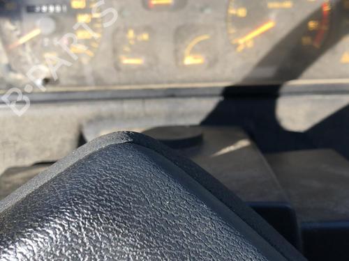 Used Parts RENAULT 21 Estate (K48_) 2.1 D (K/S48V, K/S48O) 1815381