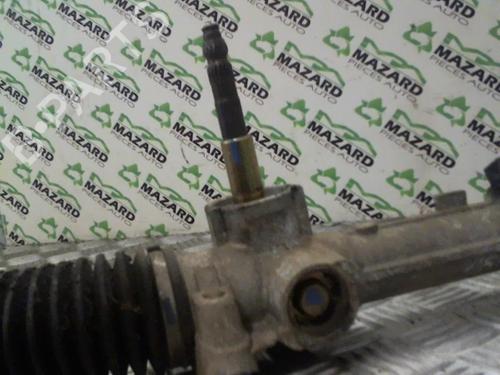 Steering rack FIAT PUNTO (188_) 1.2 16V 80 (188.233, .235, .253, .255, .333, .353, .639,... | BP21971860M22 