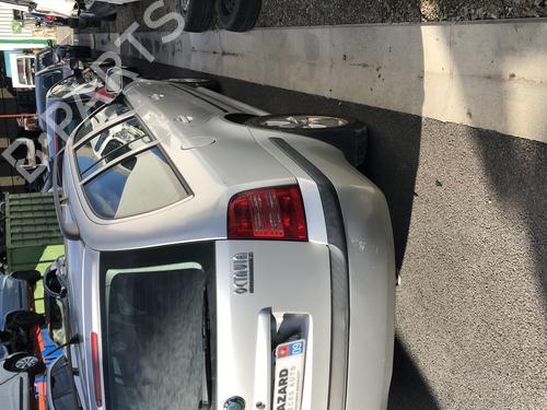 Used Parts SKODA OCTAVIA I Combi (1U5)  1.9 TDI  1817468